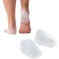 Tulis Talonnettes Sport (M)