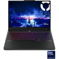 Lenovo LEGION PRO 7 16IAX10H