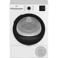 Beko BM3T3923W