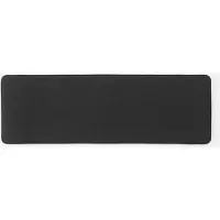 &tradition Thorvald Coussin D’Assise Pour Banc D’Extérieur SC112 HR foam | Char