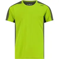 CMP Maillot respirant enfant
