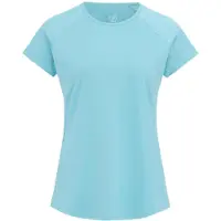Dare 2b T-shirt à Manches Courtes Corral