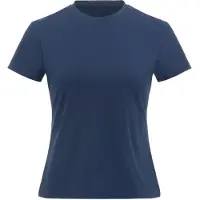 Dare 2b Maillot femme Refresh