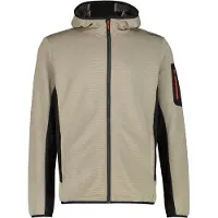 CMP Veste 34e7577