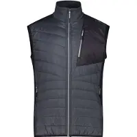 CMP Gilet 33c6637
