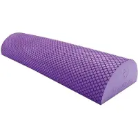 SVELTUS Volas massage 2542 Lilac