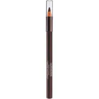La Roche-Posay Toleriane Crayon pour les yeux Brown