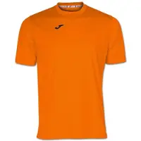 Joma Combi Tee