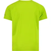 CMP Maillot enfant