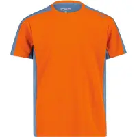 CMP Maillot respirant enfant