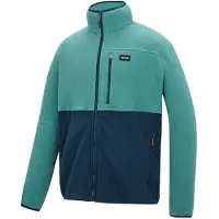 Regatta Polaire Zippée Frankie Colour