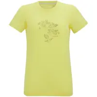 Regatta T-shirt femme Escade