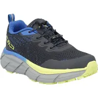 CMP Chaussures de cross training enfant Rahmsy