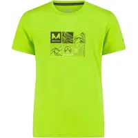CMP T-shirt stretch enfant