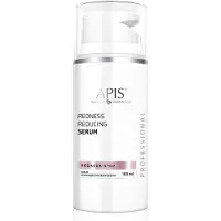 Apis D'une manière artistique : essence royale réduction de la peau, 100 ml