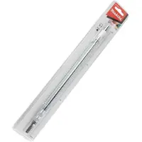 Makita B -299094 Porte-embout Magnétique Flexible - 300 Mm - 1/4 ''