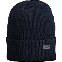 CMP Bonnet Knitted 5505241