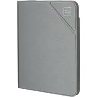 Tucano Metal Ipad Mini Laptop Cover Clair
