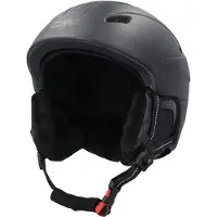 CMP 38b4697 Helmet Noir XL