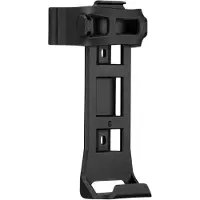 Trelock Titulaire De La Serrure Zf 280 X-move 100 Cm
