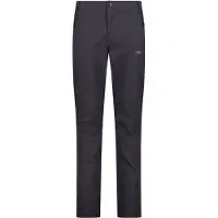CMP Pantalon de randonnée stretch