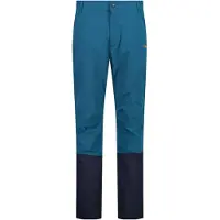 CMP Pantalon de randonnée stretch 4-Way