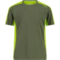 CMP Maillot respirant enfant