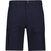 CMP Short cargo