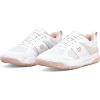 Wilson Chaussures De Pickleball Pickle Pro