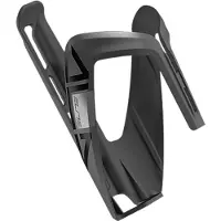 Elite Porte-bidon