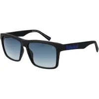 Timberland Lunettes de soleil TB9328 02W 55