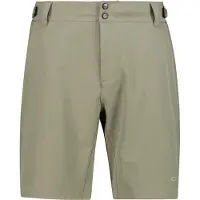 CMP Short 31t7975