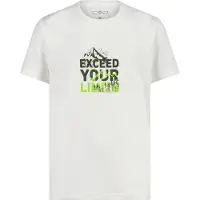 CMP T-shirt stretch enfant