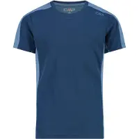 CMP Maillot respirant enfant