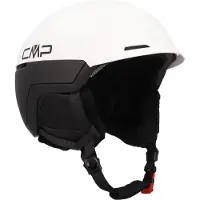 CMP Casque 3b15896
