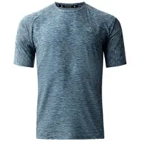 Dare 2b T-shirt à Manches Courtes Power Up