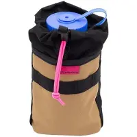 Swift Industries Sacoche De Guidon Gibby Eplx600 1.75l