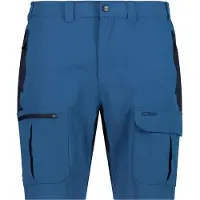 CMP Short cargo