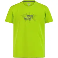 CMP T-shirt technique imprimé enfant