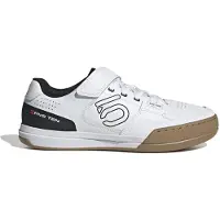 Five Ten Hellcat Mtb Shoes Blanc EU 43 1/3 Homme