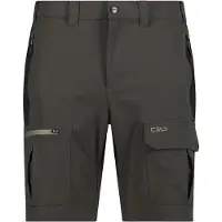 CMP Short cargo