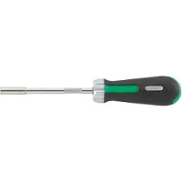 Stahlwille 4008-1 BITRATSCHE Torque wrench