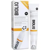 Bioliq Pro, sérum intensif pour les yeux, 15 ml