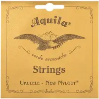 Aquila 21U New Nylgut Baritone