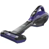 Black & Decker DVA325JP07-QW