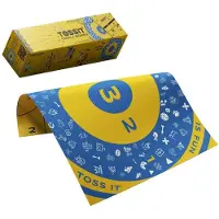 999 Games Gra Plansza Rodzinna