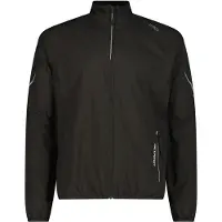 CMP 35x7375 Jacket Vert L Homme