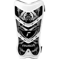 Reusch M
