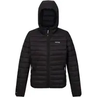 Regatta Veste Hood Marizion
