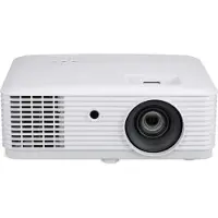 Acer HL6513i, 4 000 lumens ANSI, DLP, 1080p (1920 x 1080), 10 000:1, 16:9, 762 - 7 620 mm (30 - 300 pouces)